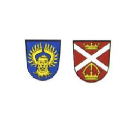 Verwaltungsgemeinschaft