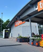 ChargeOne Ladestation Bild 5