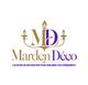 Marden Déco