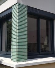 Lebeaupin Nicolas SARL image 6