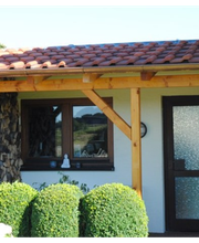 Matthias Ziegler GmbH Dach - Fassade Bild 1