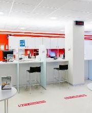 Haema Blutspendezentrum Essen Bild 5