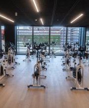 Gimnasio VivaGym Magoria imagen 13