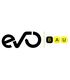 Evo Bau