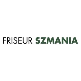 Szmania GmbH Friseur