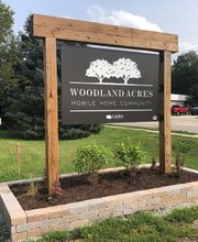 Woodland Acres Mobile Home Park image 5