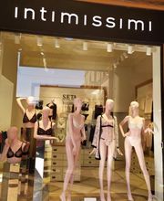 Intimissimi immagine 1