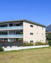 Studio di Architettura di Micaela Catenazzi Bild 1