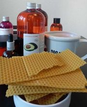 Beauté d'or | Institut de beauté 100% naturel Bild 9