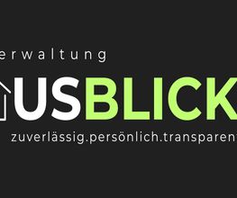 Hausverwaltung Hausblick Bild 1