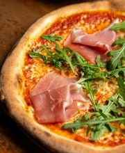 Ciao Bella Wildau A10 Center Bild 6