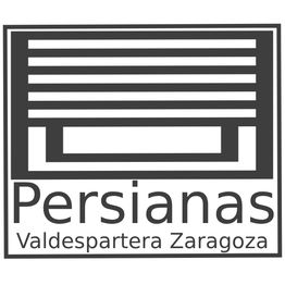logoValdesparteraZaragoza.png