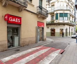 Centro Auditivo GAES El Vendrell imagen 10