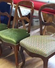 Lorenzetti Gabriele - il Tappezziere Bild 9