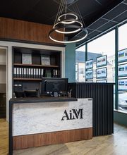 AIM IMMOBILIER image 8