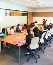 VKU Kurscenter Aarau Bild 1