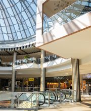 pep Einkaufscenter Neuperlach Bild 2