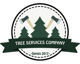 Tree Services Company