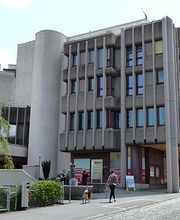 Zahnarztpraxis med. dent. Andreas Loboda Bild 1