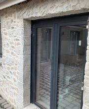 Pili Pro Facade SARL image 4