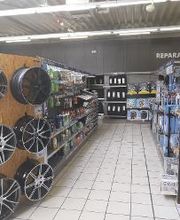 ATU Offenburg Bild 3