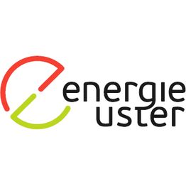 Energie Uster AG