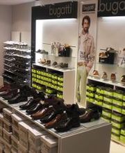 SCHUHPARK Bild 20