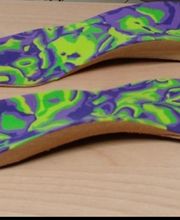 Corse Orthopédie image 1