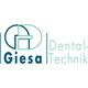 Dentallabor Giesa