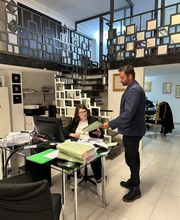 Gallery Cliente