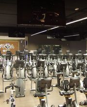 Gimnasio VivaGym Godella imagen 14