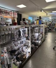 TREND by emil's Bild 2