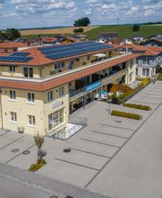 Wing GmbH Bild 5