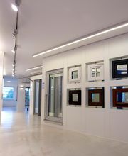 Glasbau Schwarz GmbH Bild 4