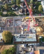 Marti AG Basel Bild 9