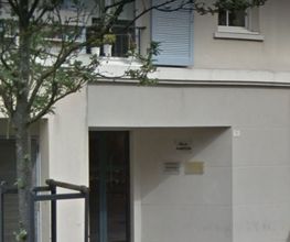 Giet Eric image 1