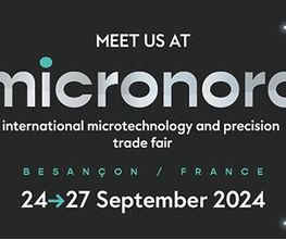SN TRIBOCLEAN image 3