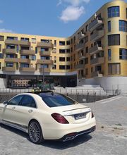 Taxi Mainz Bild 2