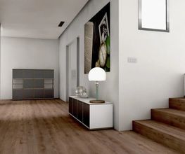Morandin Immobilien Bild 7