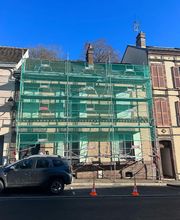 Miraux Wesley image 12