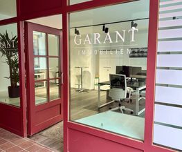 GARANT Immobilien Büro Landsberg am Lech Bild 2