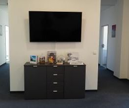 Optimal plus X GmbH Bild 16
