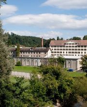 Blumer Söhne & Cie AG Bild 1