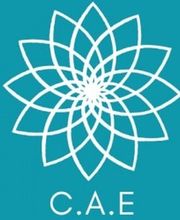 Cursos Online de Aparatología Estética (CAE) imagen 14