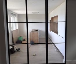17176801-1-eFIdU0CoRe1643913064069.jpeg