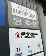 Maison Du Calfeutrage image 15