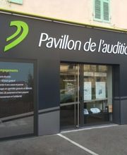 Audioprothésiste Pavillon de l'Audition - Dijon image 2
