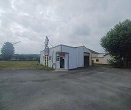 NORISKO ESPALION image 3