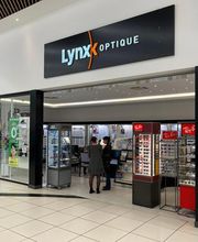 Opticien Krys image 1