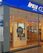 Apollo-Optik - Offenbach EKZ Ringcenter Bild 1
